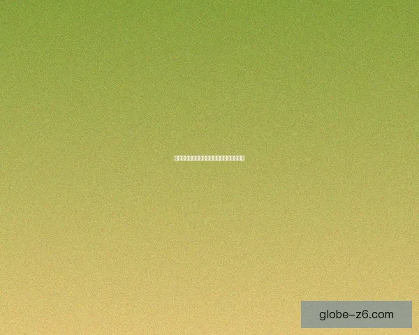 创世战车兑换码最新获取方法和使用技巧详解 创世战车兑换码最新获取方法和使用技巧详解