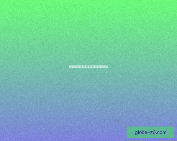 原神孤独的海兽传说探秘：深海巨兽的神秘起源与未解之谜