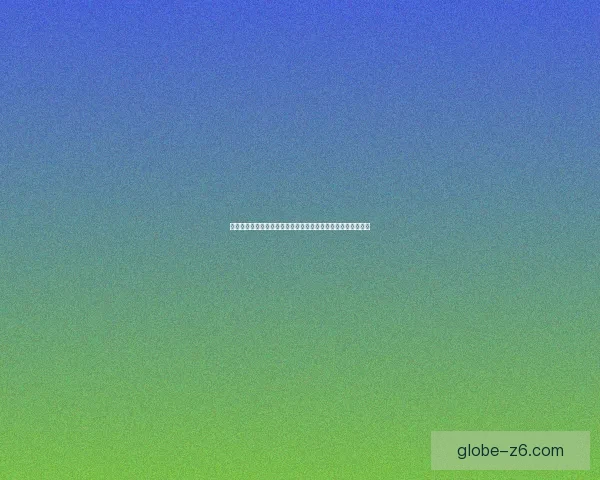 多元玩法探索:开启创意无限的互动体验,激发无限可能与乐趣 多元玩法探索:开启创意无限的互动体验,激发无限可能与乐趣
