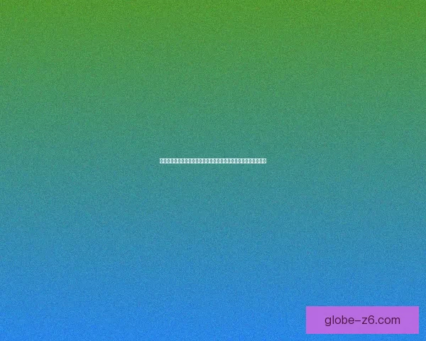时空游侠加速器助力网络畅游提升极速体验全新技术突破与创新解析