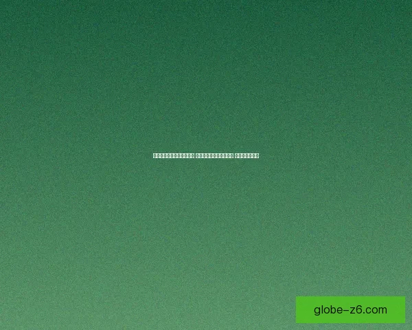 王牌战士全新战术觉醒揭秘 策略与团队协作再度升级 助你制霸战场！