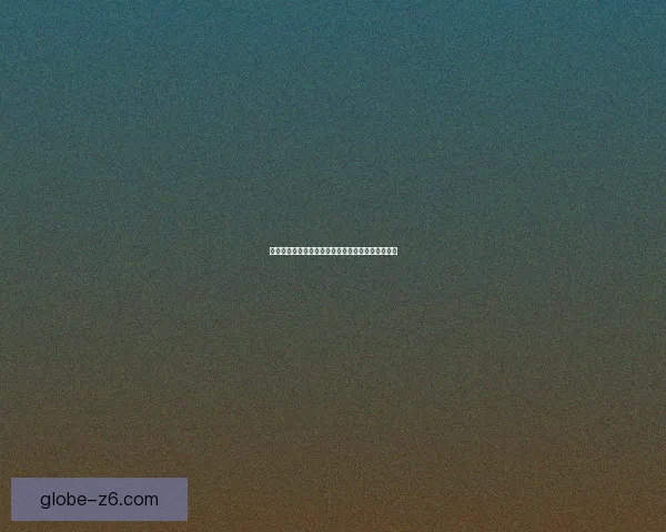 留云借风真君传说:风云际会与神秘力量的交织探索 留云借风真君传说:风云际会与神秘力量的交织探索