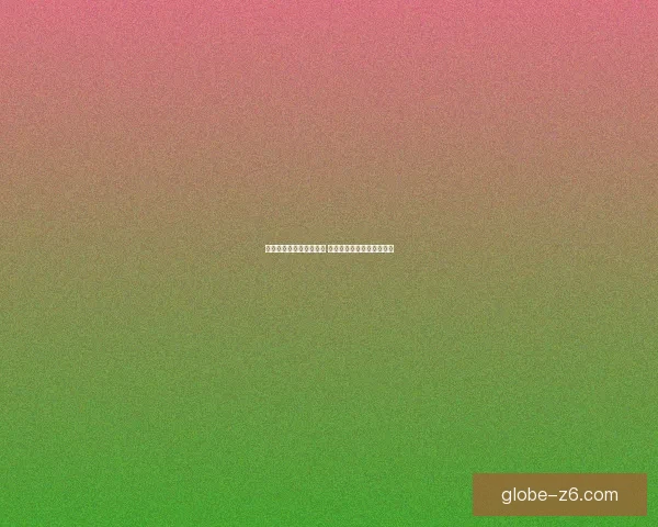 瑞兹出装推荐与技巧分析 如何在游戏中发挥最大效益