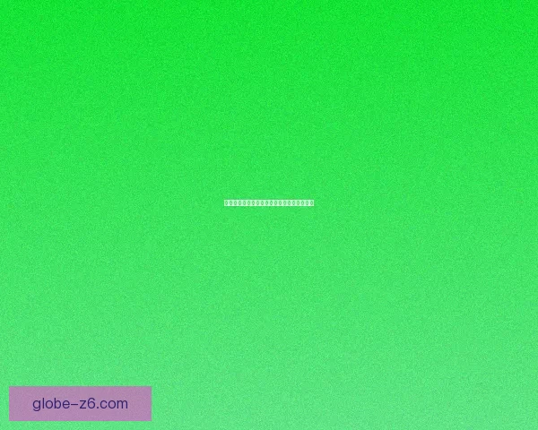 直升机空战战术演变与未来技术趋势分析探索 直升机空战战术演变与未来技术趋势分析探索