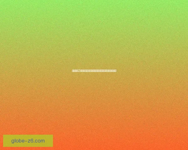 神圣纪事2堕落天使:天界与人间的终极对决与命运之轮的转动 神圣纪事2堕落天使:天界与人间的终极对决与命运之轮的转动