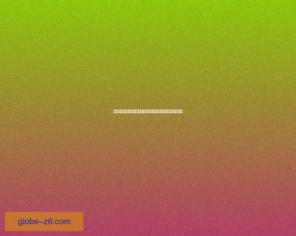 符石组合表解析与应用探讨：多元化策略助力游戏玩法深度提升