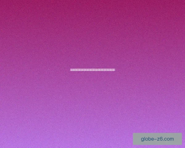 翡翠林灵魂兽的神秘传说与力量揭秘：探索自然与精神的奇妙融合