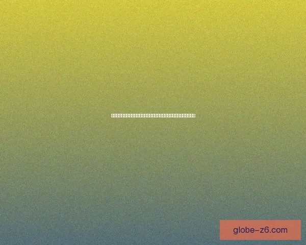 艾薇彩蛋揭示娱乐圈秘密背后故事,探索明星私生活与公众形象的复杂关系 艾薇彩蛋揭示娱乐圈秘密背后故事,探索明星私生活与公众形象的复杂关系