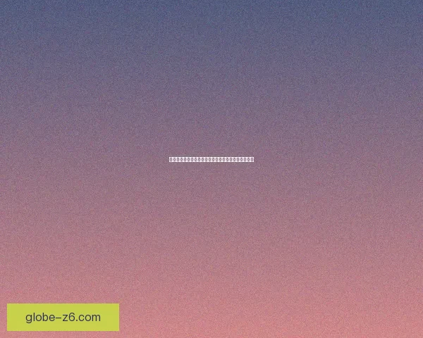 蜀门百花盛开:探索游戏中的百花职业特色与魅力玩法 蜀门百花盛开:探索游戏中的百花职业特色与魅力玩法