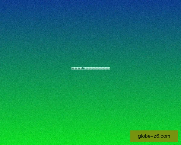 超级机器人大战Z再世篇全攻略详细解析与通关技巧分享