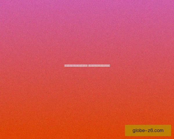 逃离德黑兰完整高清下载与观影指南 震撼真实故事带你走进历史的深处 逃离德黑兰完整高清下载与观影指南 震撼真实故事带你走进历史的深处