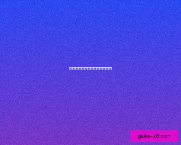 金角银角大战如何巧妙应对掌握正确策略破解敌人防线的全攻略 金角银角大战如何巧妙应对掌握正确策略破解敌人防线的全攻略