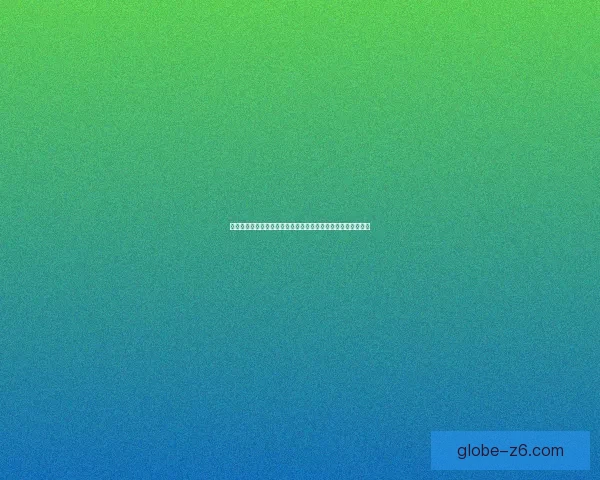 问道七宝回魂丹的制作与使用指南:恢复生命力的神秘丹药解析 问道七宝回魂丹的制作与使用指南:恢复生命力的神秘丹药解析