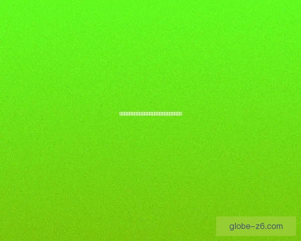 附魔斩杀技巧全面解析与装备搭配策略让你的战斗力飙升