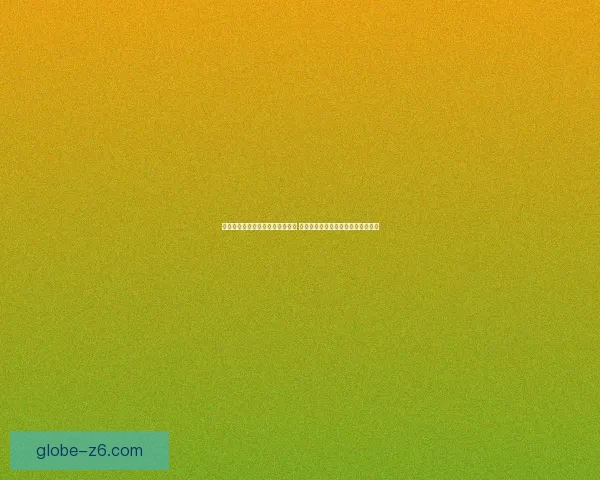 骑马与砍杀战团秘籍大全全面解析 提升战斗技巧与游戏体验的终极指南