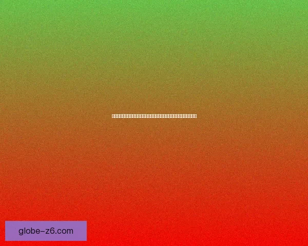 以我国唯一一座以花命名的城市为中心探索花海魅力与文化底蕴的无限可能