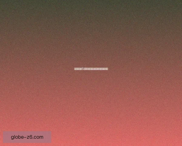 仙剑奇侠传5激活码获取方法及注意事项详解分享