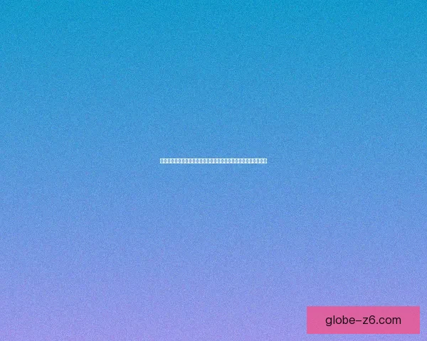 余姚生活网信息广场：本地居民交流互动平台，探索城市生活新方式