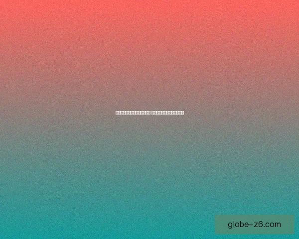 冒险岛战士加点攻略与技巧分析 助你轻松提升战力与游戏体验