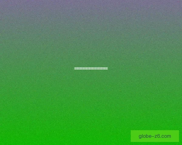 剑宗剑魔传世之战英雄崛起血战长空谱写不朽传奇