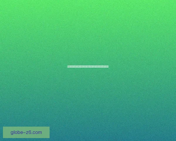 劫符文选择与搭配指南：提升爆发力与生存能力的最佳方案解析