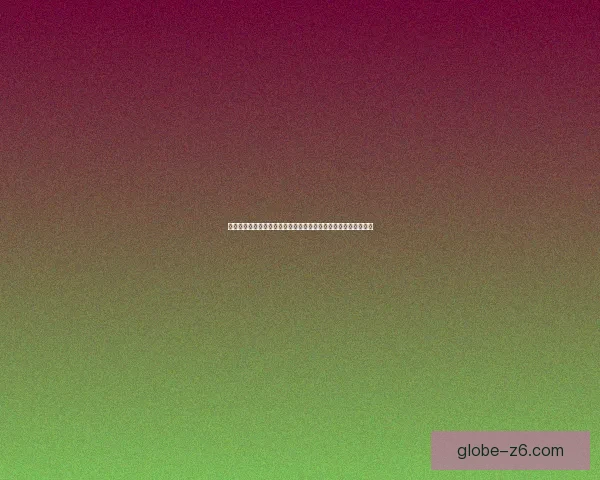 和平精英五曜套装限时免费领取活动全攻略助你轻松获得超值奖励