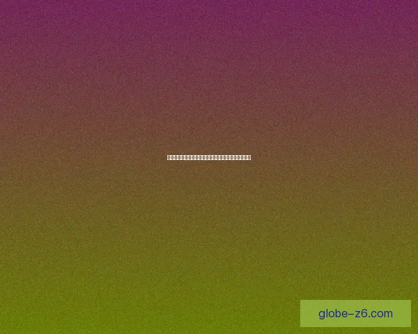 口袋妖怪白金金手指代码大全助你轻松解锁游戏新玩法