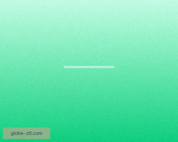 地道英雄游戏下载：畅享经典战略冒险，感受刺激战斗与策略对决的全新体验