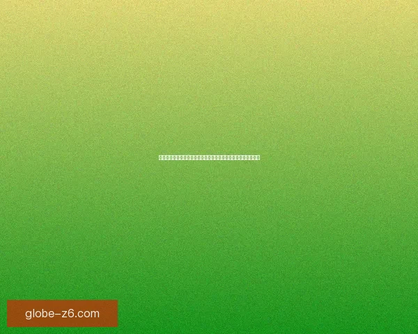 天下无缺攻略全解析从入门到精通一步步教你掌握游戏技巧与策略 天下无缺攻略全解析从入门到精通一步步教你掌握游戏技巧与策略