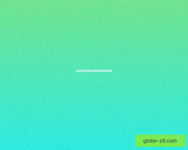 奥尔多转占星学:探索星盘中的命运密码与人生之道 奥尔多转占星学:探索星盘中的命运密码与人生之道