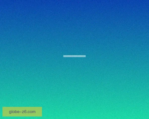 天马驾驾驾:解读传说中神秘的神兽传说 天马驾驾驾:解读传说中神秘的神兽传说