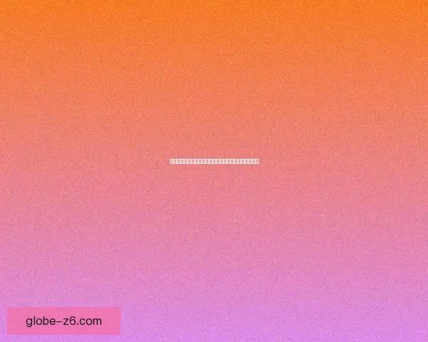 情圣拉瑞的爱情密码:如何在复杂关系中找到真爱与幸福 情圣拉瑞的爱情密码:如何在复杂关系中找到真爱与幸福